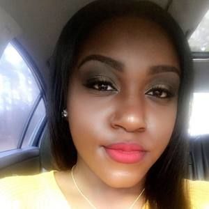 Meet your Posher, Kaylan